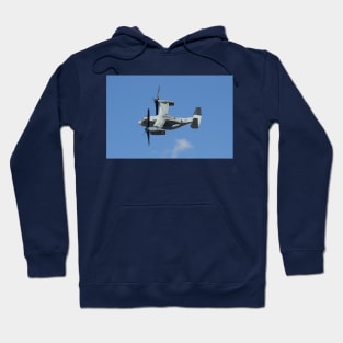 V-22 Osprey Hoodie